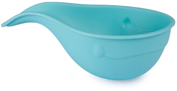 Іграшка Canpol Babies для гри у воді чи піску - Pampik - 5