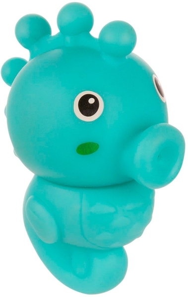 Іграшка для купання Canpol Babies Ocean, 4 шт. - Pampik - 3