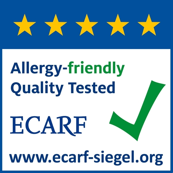 Гель для прання Persil Sensitive, 1 л - Pampik - 6