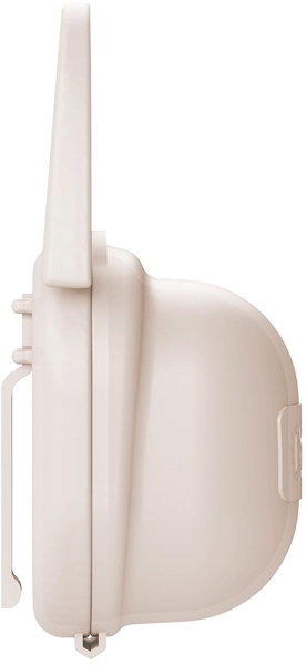 Футляр для пустышки Lovi, бежевый - Pampik - 2