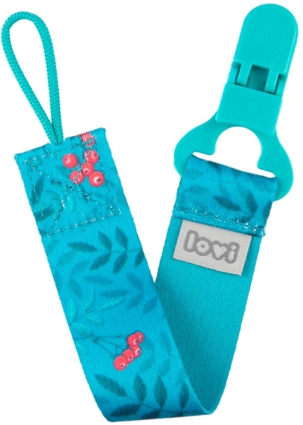 Цепочка для пустышек Lovi Wild Soul - Pampik - 3