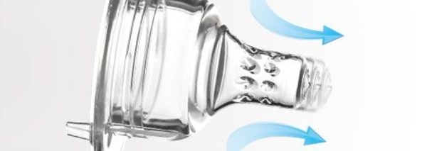 Набор для новорожденных Lovi Botanic boy - Pampik - 3