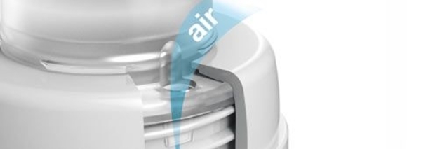 Набор для новорожденных Lovi Botanic boy - Pampik - 4