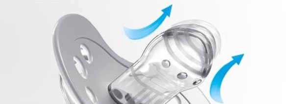 Набор для новорожденных Lovi Botanic boy - Pampik - 5