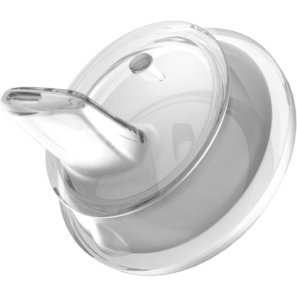 Насадка силіконова Lovi до Моєї першої кружки - Pampik