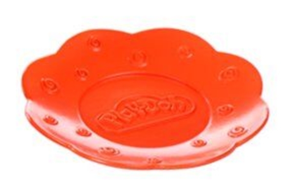 Ігровий набір з пластиліном Hasbro Play-Doh Магазинчик печива (B0307) - Pampik - 8