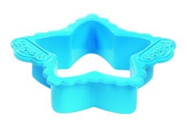 Ігровий набір з пластиліном Hasbro Play-Doh Магазинчик печива (B0307) - Pampik - 11