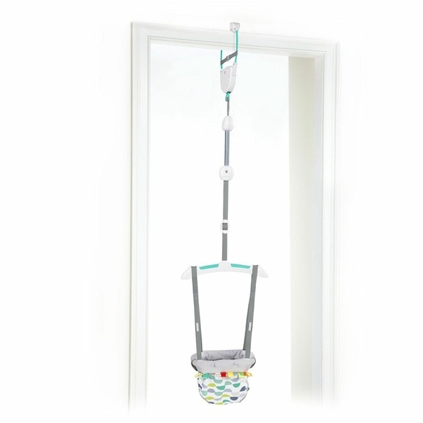 Стрибунець Bright Starts Playful Parade (11619) - Pampik - 5