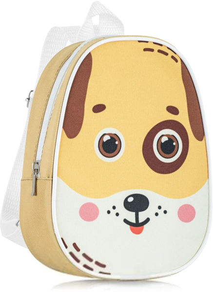 Подарунок! Рюкзак дитячий "Цуценя" Panama - Pampik
