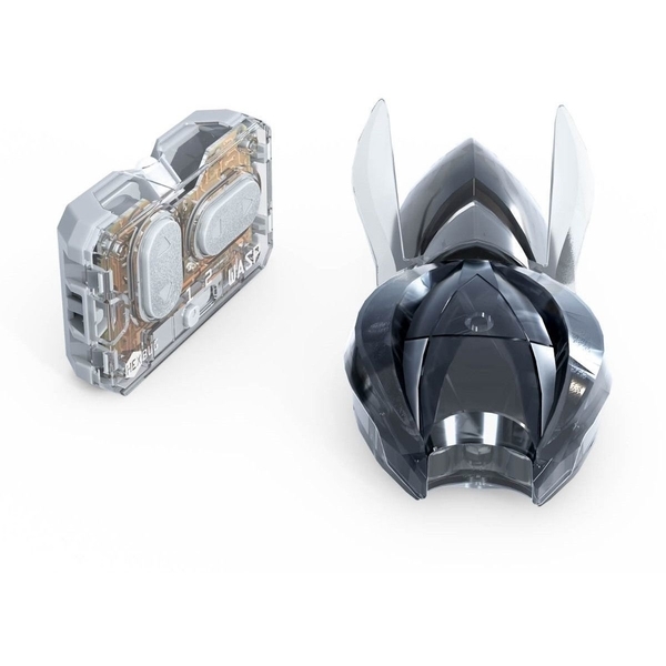 Наноробот Hexbug Wasp на ІЧ керуванні, кольори в асортименті (409-7677) - Pampik - 11