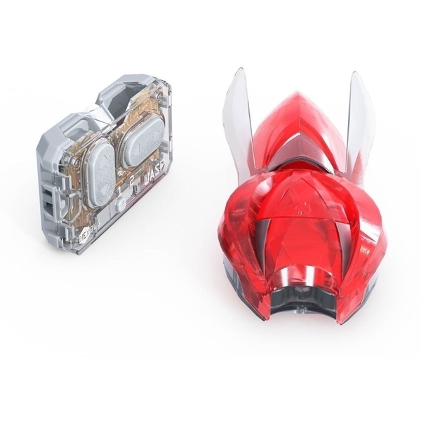 Наноробот Hexbug Wasp на ІЧ керуванні, кольори в асортименті (409-7677) - Pampik - 2