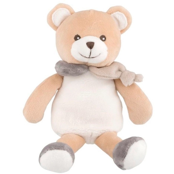 Іграшка Chicco My Sweet Dou Dou Ведмедик, м'яка - Pampik