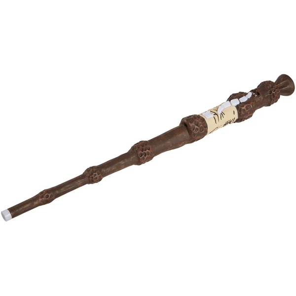 Чарівна паличка Дамблдора Wizarding World (73212) - Pampik - 2