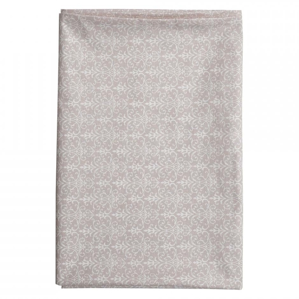 Підковдра Twins на блискавці, бавовна, 120х90 см, girl (7010-PT-26) - Pampik - 2