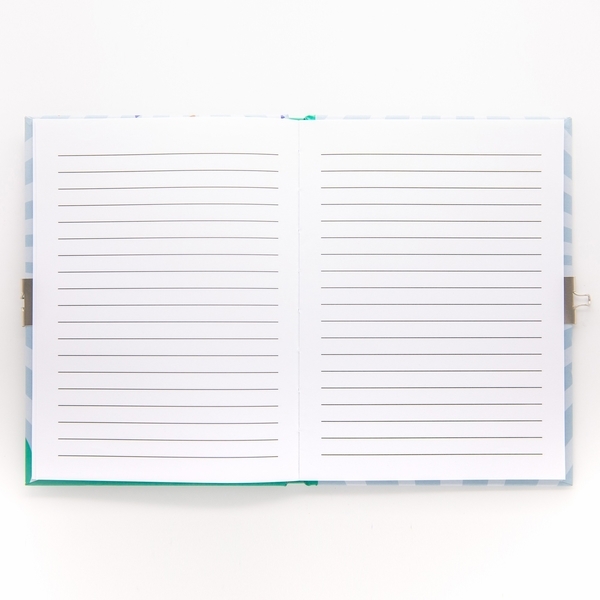 Подарочный канцелярский набор "Песик" Malevaro - Pampik - 2