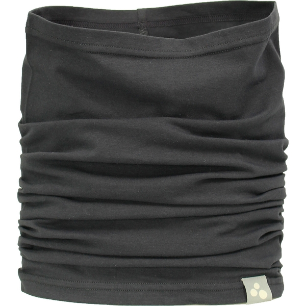 Манишка Huppa Jaylen, р.S, темно-серый - Pampik