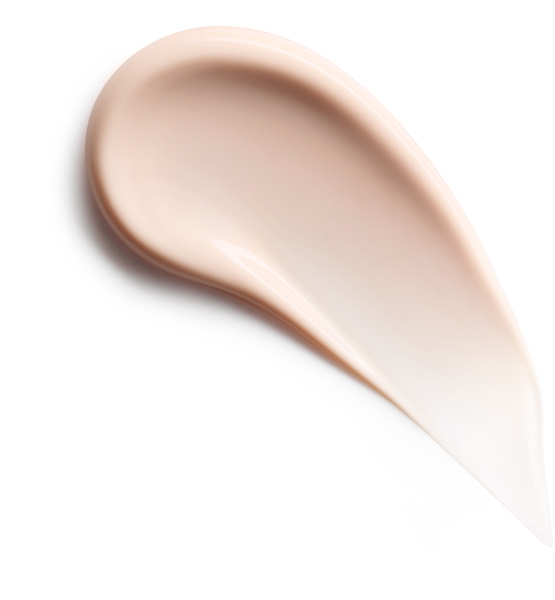 Антивіковий сонцезахисний засіб з тонуючим ефектом для обличчя проти зморшок та пігментації, SPF50 50мл - Pampik - 3