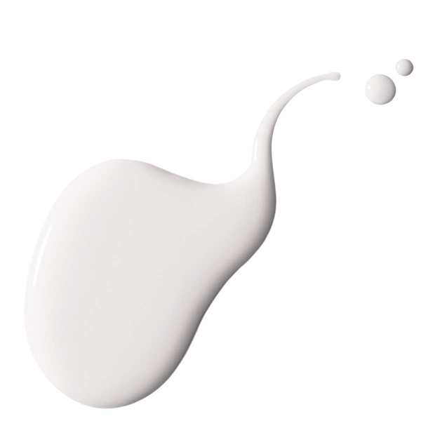 Легкий сонцезахисний флюїд La Roche-Posay Anthelios UVMune 400 Oil Control SPF 50+ з матуючим ефектом для жирної чутливої ​​шкіри обличчя 50 мл (3337875847292) - Pampik - 3