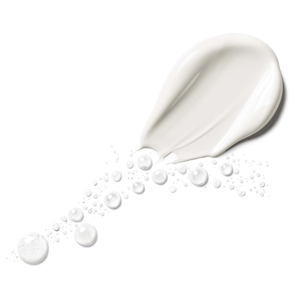 Сонцезахисне молочко La Roche-Posay Anthelios Dermo Pediatrics SPF50+, для чутливої ​​шкіри дітей, 250 мл - Pampik - 4