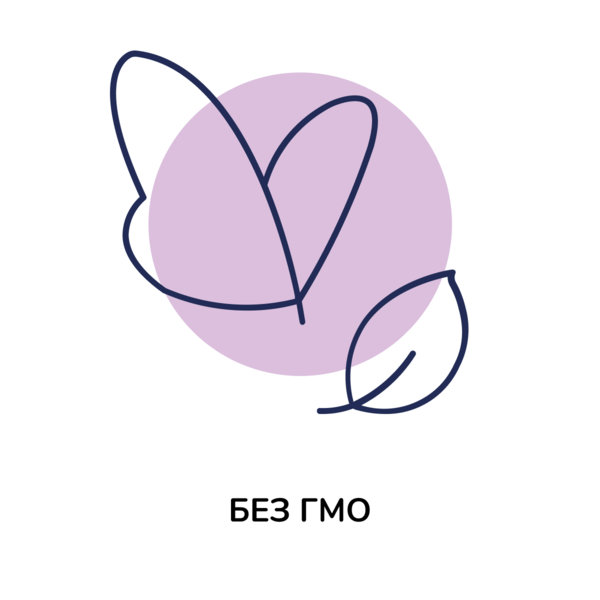 Суха молочна суміш Kendamil Classic 3, 12-36 міс., 400 г - Pampik - 8