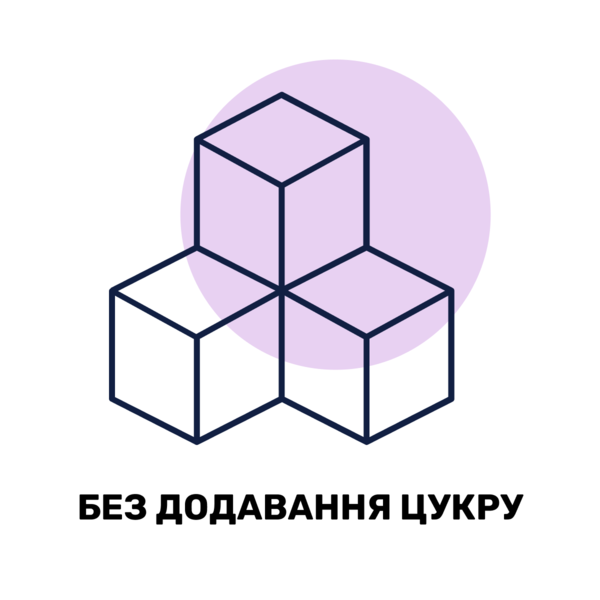 Безмолочна мультизернова каша Kendamil Organic, з 7 міс., 150 г - Pampik - 4