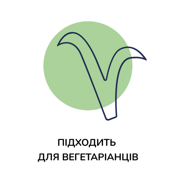 Суха молочна суміш Kendamil Classic 1, 0-6 міс., 400 г - Pampik - 7