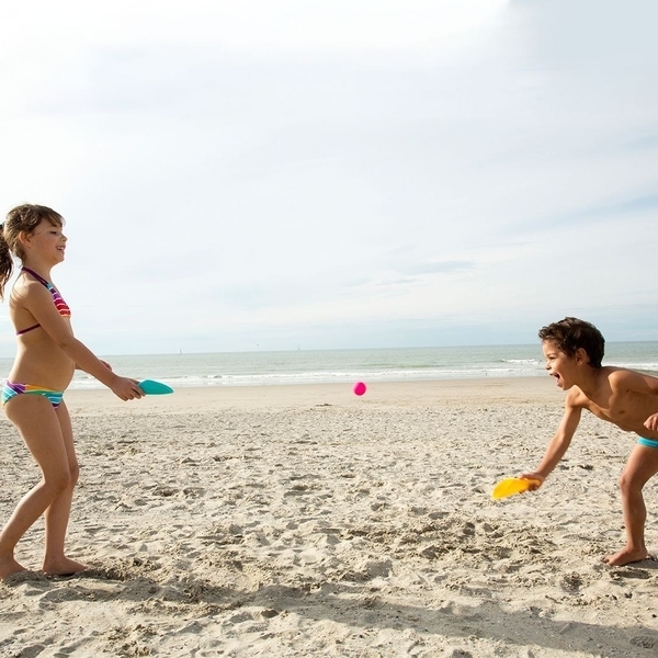 Набір для пляжу Moluk Triplet+ Cana+ Sunny Love+ Cuppi у сумці (2000066010010) - Pampik - 10