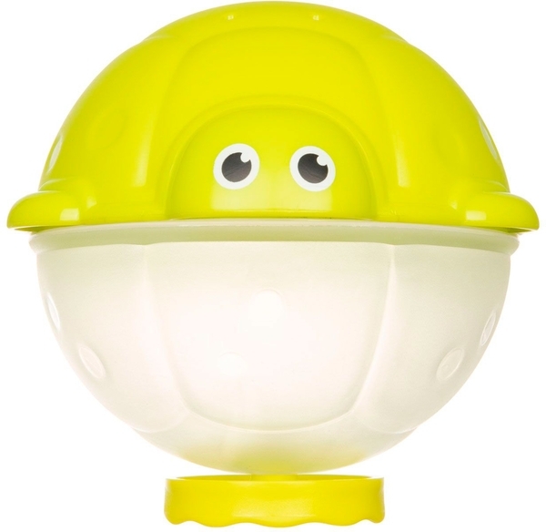 Игрушки развивающие для купания Canpol babies, 4 шт. (79/106) - Pampik - 10