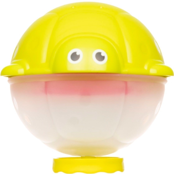 Игрушки развивающие для купания Canpol babies, 4 шт. (79/106) - Pampik - 5