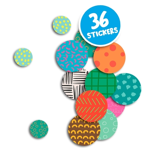 Набор для творчества SES Creative My first Угадай животное (8710341144852) - Pampik - 3