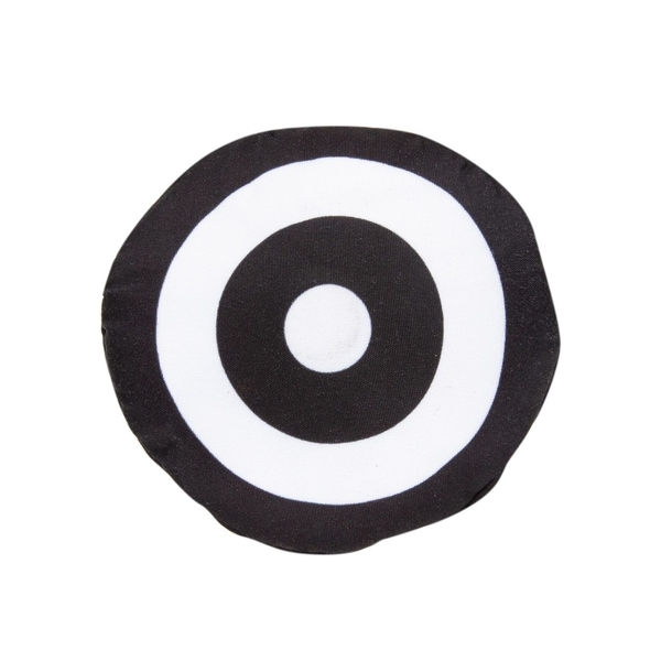 Карусель плюшевая музыкальная Canpol babies Sensory Toys (68/084) - Pampik - 9