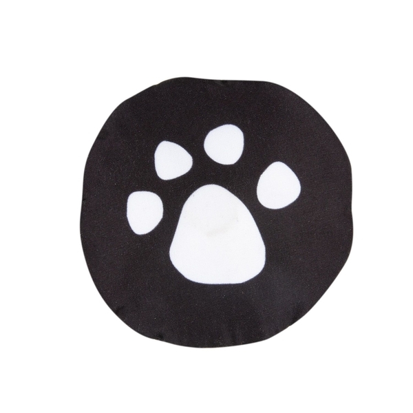 Карусель плюшевая музыкальная Canpol babies Sensory Toys (68/084) - Pampik - 14