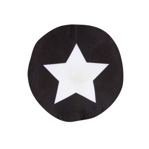 Карусель плюшевая музыкальная Canpol babies Sensory Toys (68/084) - Pampik - 7