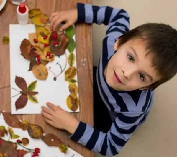 Натуральный универсальный очиститель Purenn Organic Family Fragrance Free без запаха, 500 мл (81552) - Pampik - 6