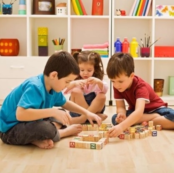 Натуральний очищувач підлоги Purenn Organic Family Juicy Berry Twist з ягодами, 1 л (80760) - Pampik - 4