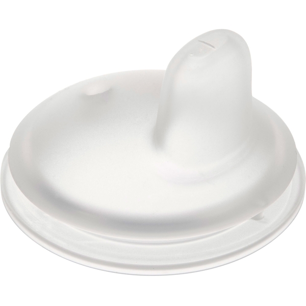 Насадка силіконова для кухлів Canpol babies FirstCup, 1 шт. (56/616) - Pampik