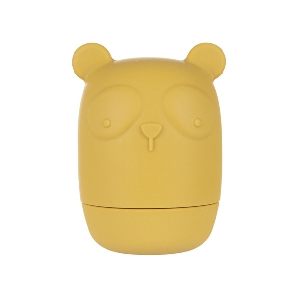 Іграшки для купання Canpol babies, 4 шт. (80/308) - Pampik - 5