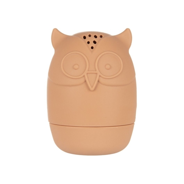 Іграшки для купання Canpol babies, 4 шт. (80/308) - Pampik - 10