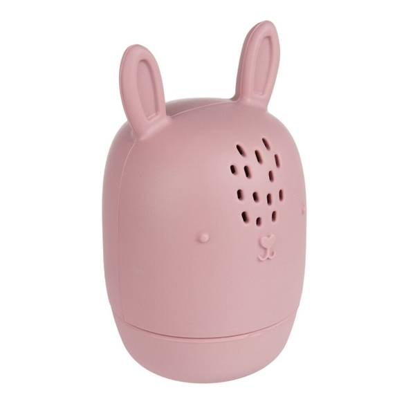 Іграшки для купання Canpol babies, 4 шт. (80/308) - Pampik - 8