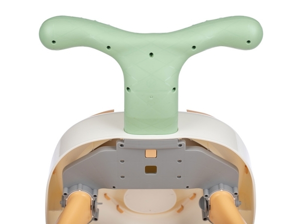 Ігровий центр-ходунки FreeON Free2Play Walker Let`s walk (46880) - Pampik - 5