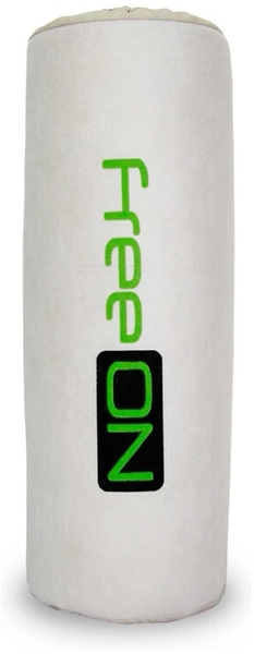 Матрац FreeON, 120x60 см, білий (5751) - Pampik - 2