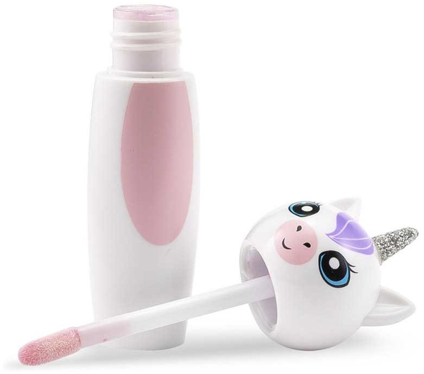 Блиск для губ Martinelia Unicorn (2150C) - Pampik - 3