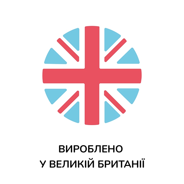 Суха молочна суміш Kendamil Comfort проти коліків для дітей 0-12 місяців, 800 г - Pampik - 2