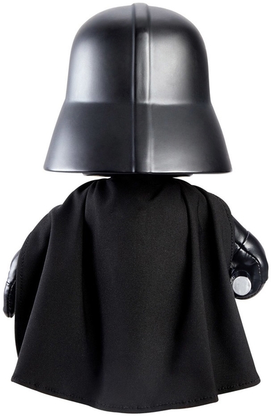 Інтерактивна фігурка Star Wars Дарт Вейдер (HJW21) - Pampik - 2