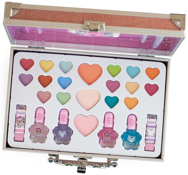 Кейс Martinelia Best Friends Forever (30421) - Pampik - 6