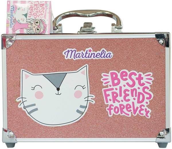 Кейс Martinelia Best Friends Forever (30421) - Pampik - 3