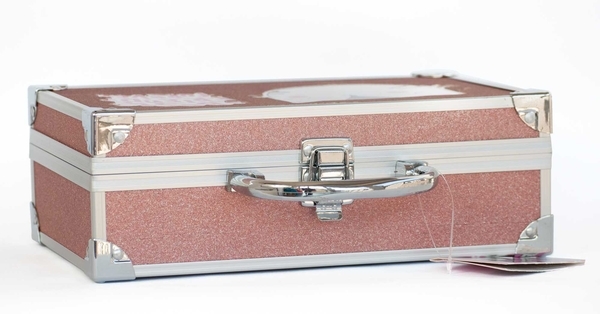 Кейс Martinelia Best Friends Forever (30421) - Pampik - 4