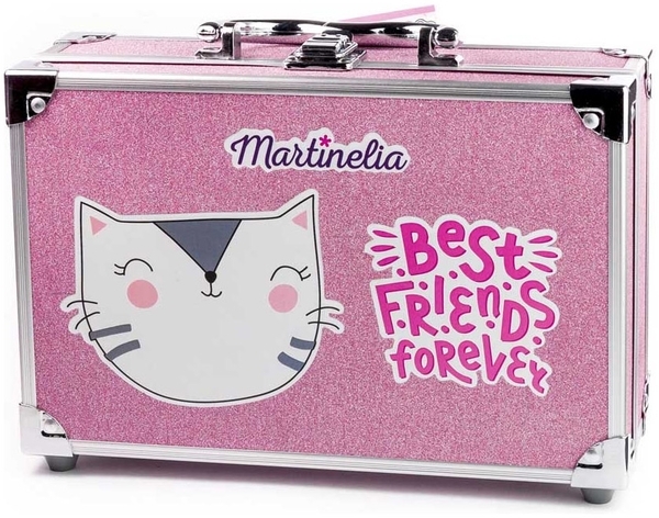 Кейс Martinelia Best Friends Forever (30421) - Pampik - 2