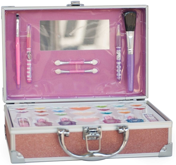 Кейс Martinelia Best Friends Forever (30421) - Pampik - 5