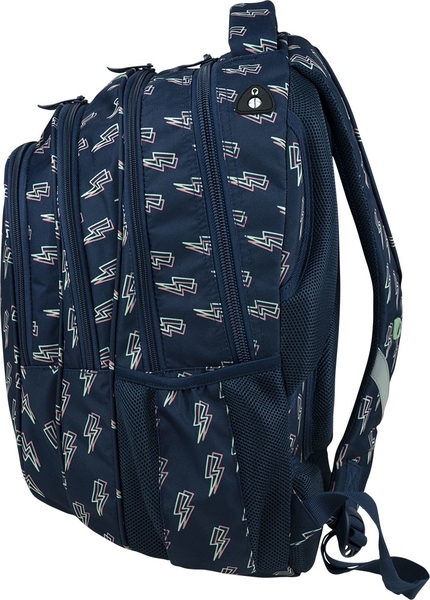 Рюкзак Head HD-443 4 - Pampik - 2